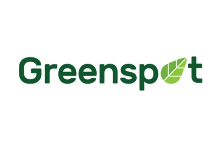 Greenspot