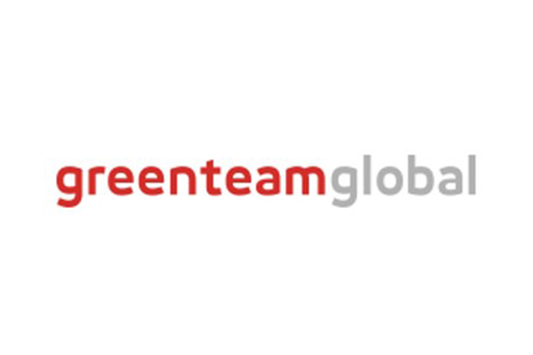 Green Team Global (Copy)