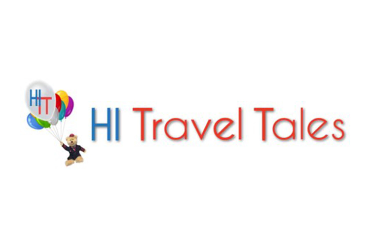 Hi Travel Tales (Copy)