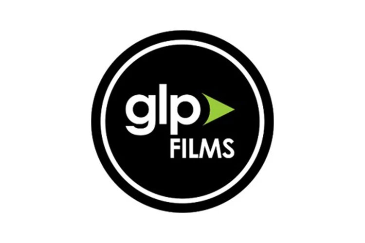 GLP Films