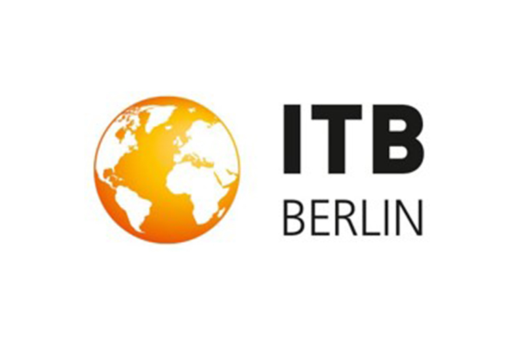 ITB Berlin (Copy)