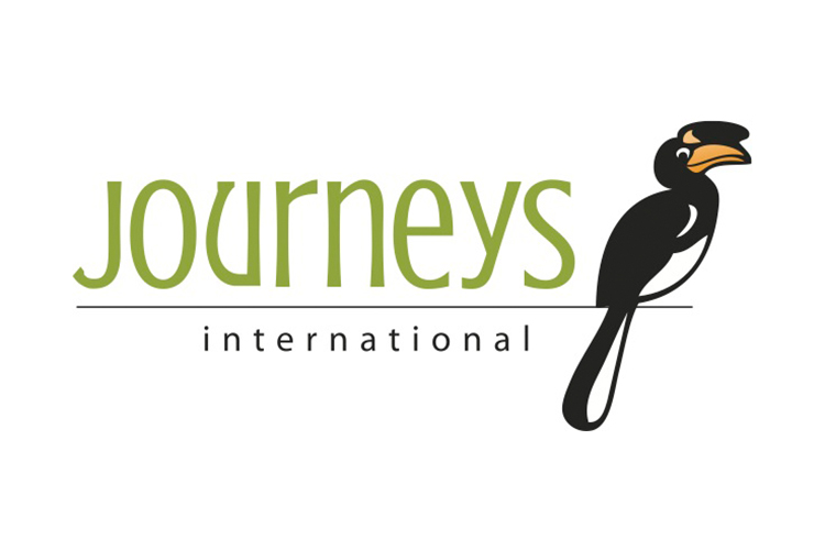 Journeys Internal (Copy)