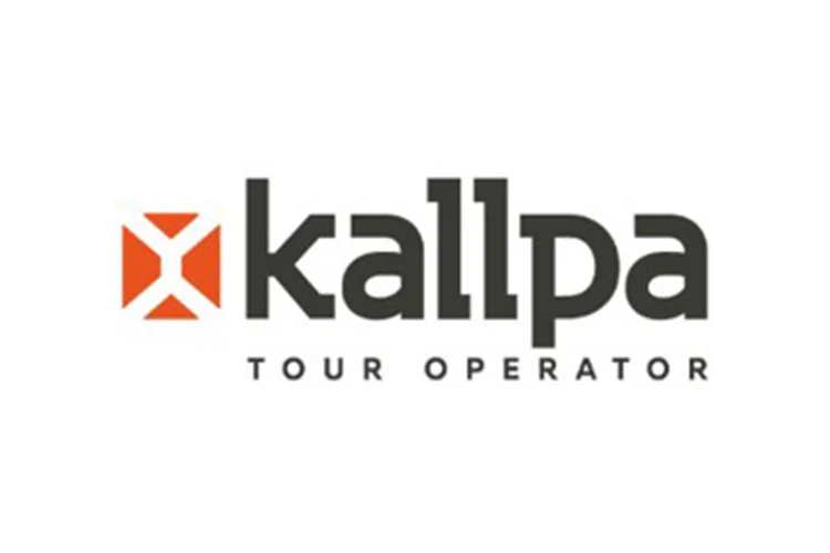 Kallpa