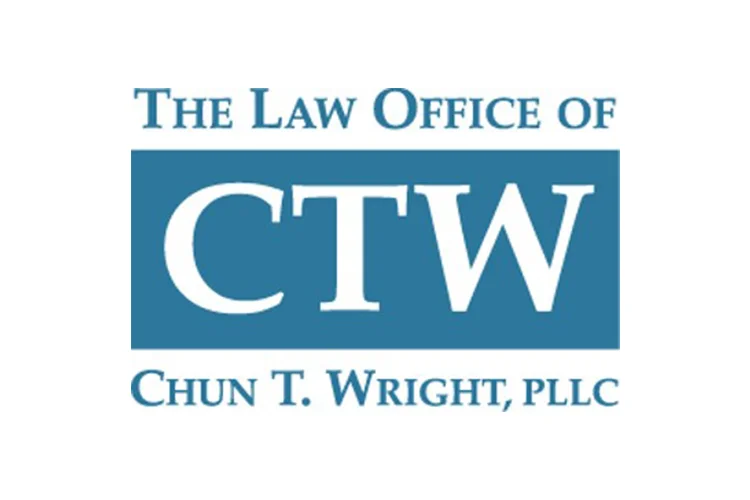 The Law Office of Chun T. Wright