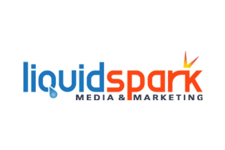 Liquid Spark