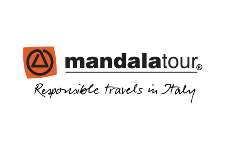Mandala Tour (Copy)