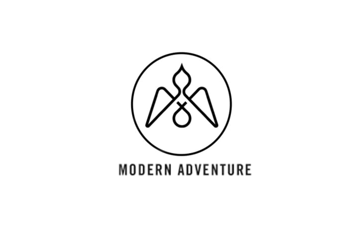 Modern Adventure (Copy)