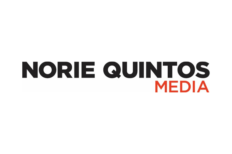 Norie Quintos
