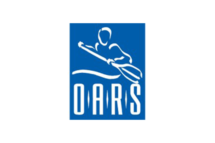 OARS