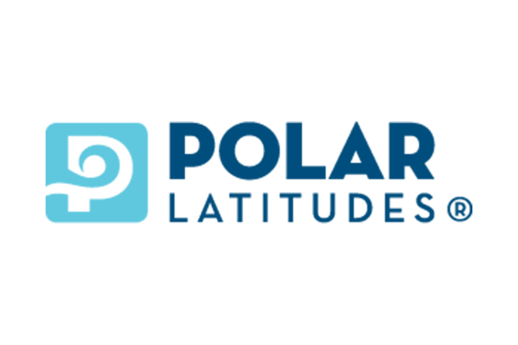 Polar Latitudes (Copy)