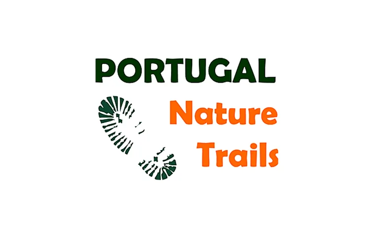 Portugal Nature Trails