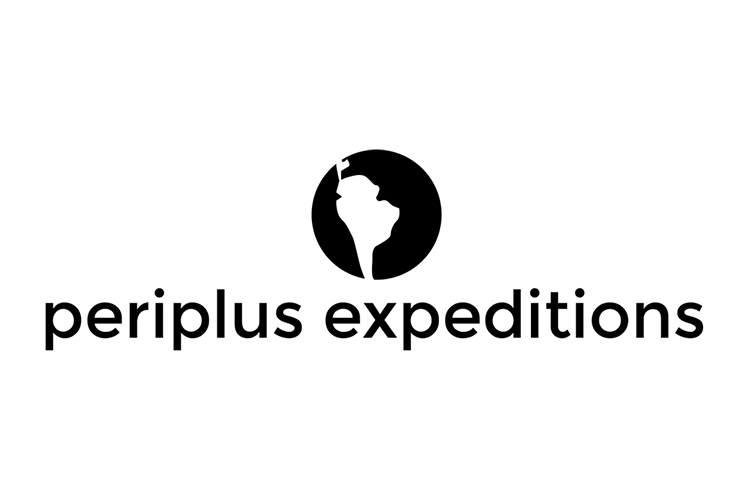 Periplus Expeditions