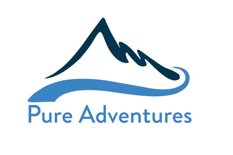 Pure Adventures (Copy)