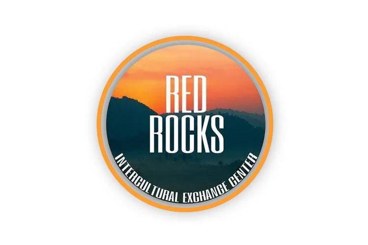 Red Rocks Rwanda