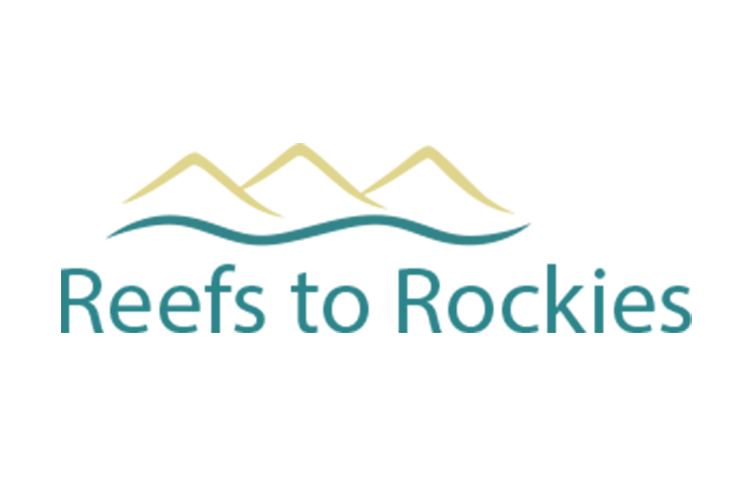 Reef to Rockies