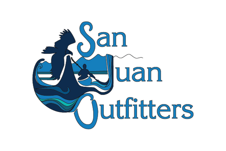 San Juan Outfitters (Copy)