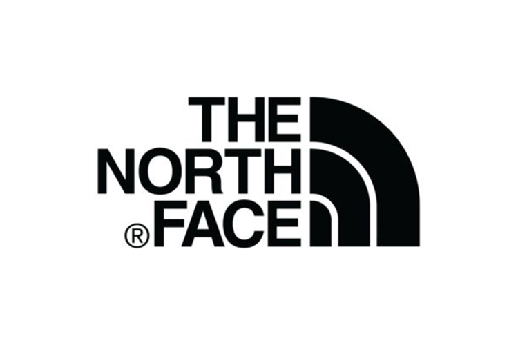 The North Face (Copy)