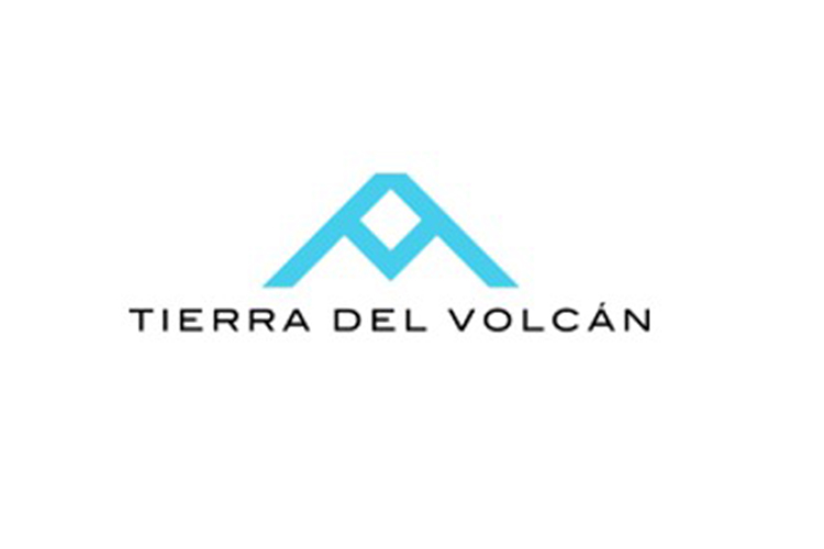 Tierra Del Volcan (Copy)