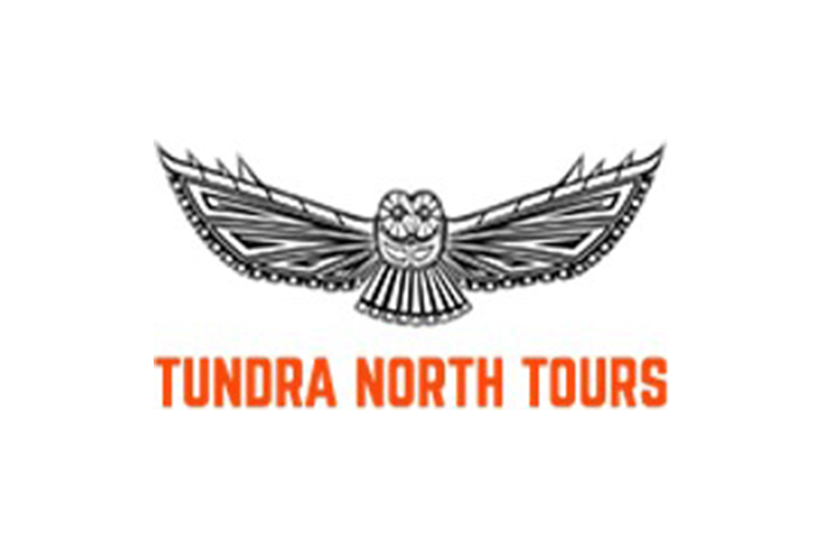 Tundra North Tours (Copy)