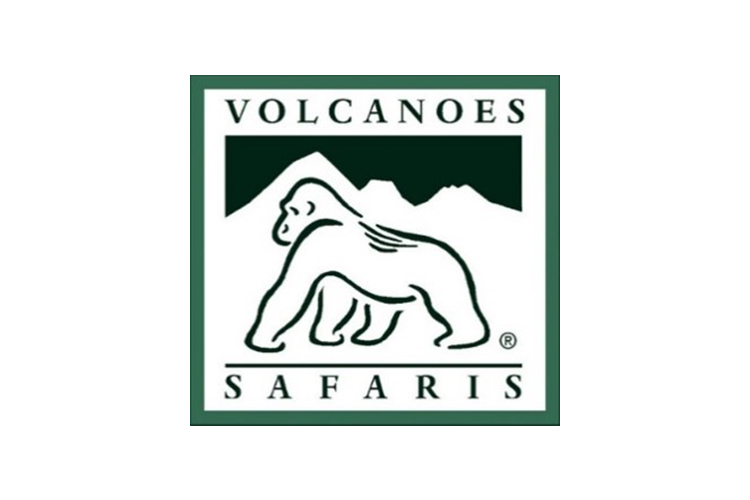 Volcanoes Safaris (Copy)