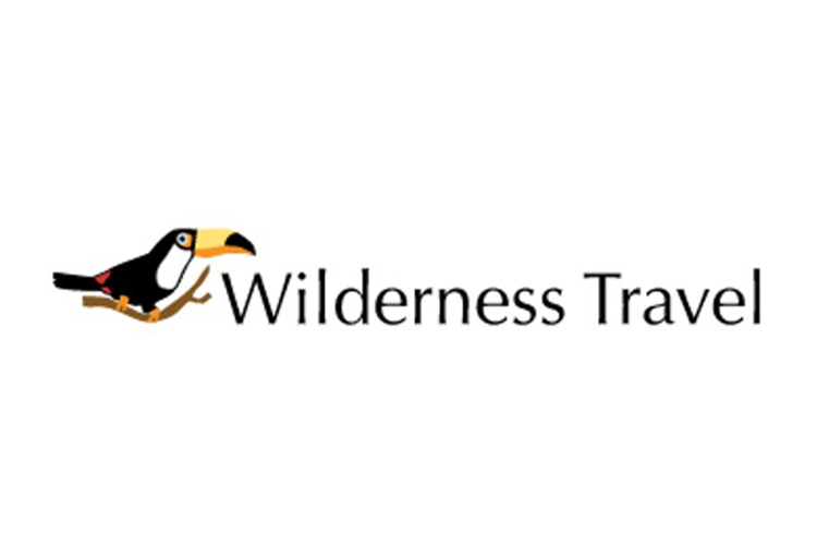 Wilderness Travel (Copy)