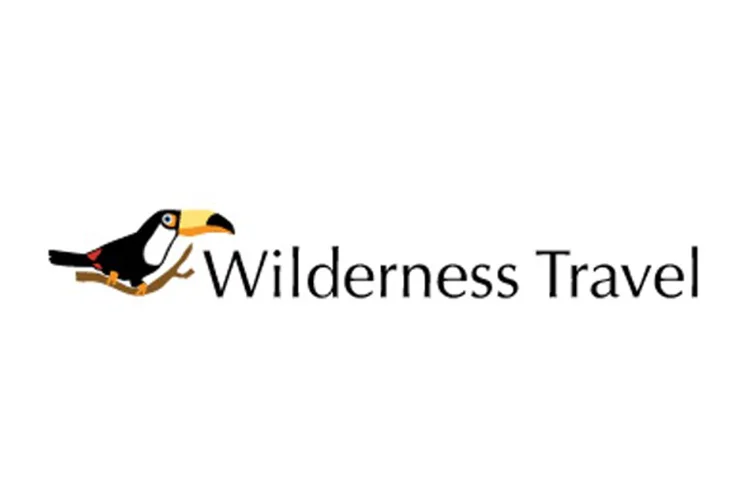 Wilderness Travel