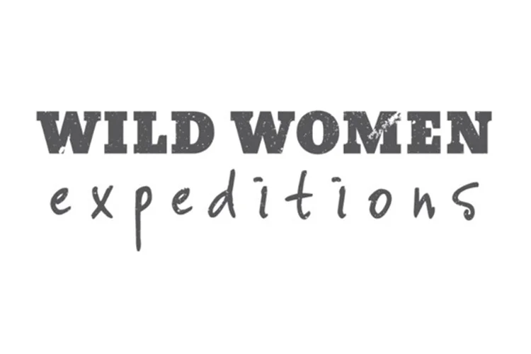 Wild Women Expeditions