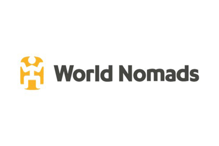 World Nomads (Copy)