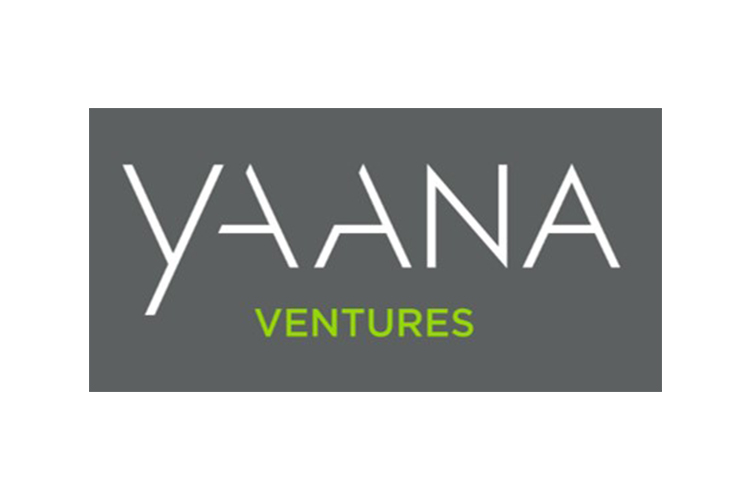 Yaana Ventures (Copy)