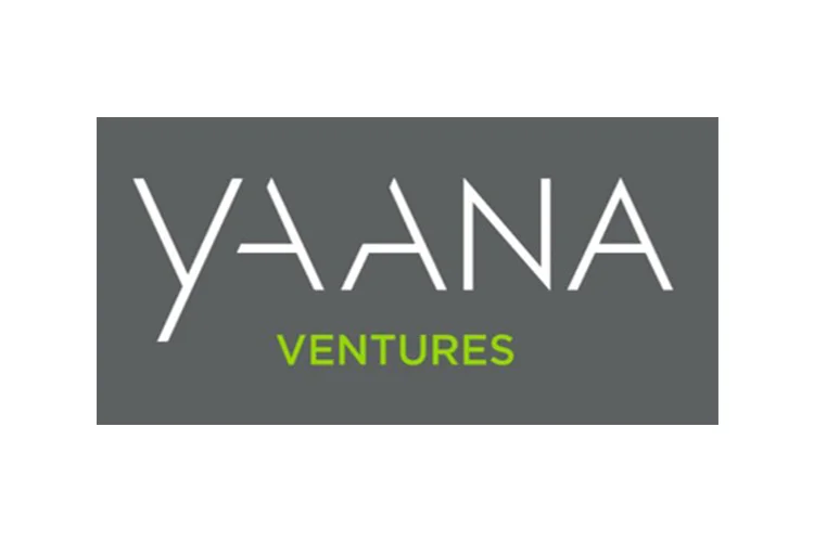 Yaana Ventures