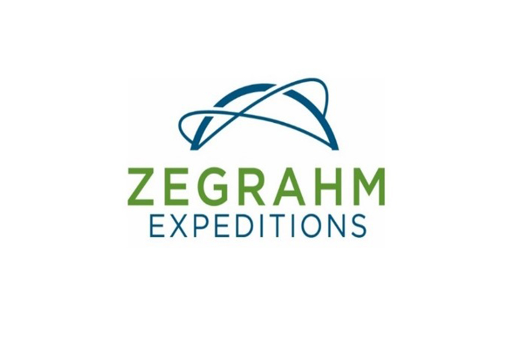 Zegrahm Expeditions (Copy)