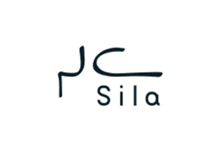 Sila Greenland DMC