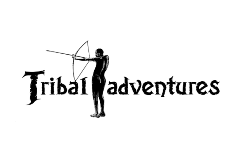 Tribal Adventures (Copy)