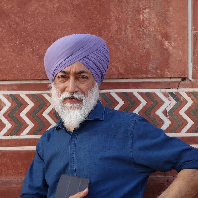 Mandip.jpg