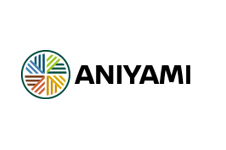 Aniyami Travel (Copy)