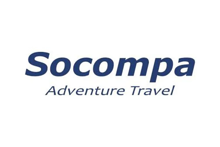 Socompa Adventure Travel