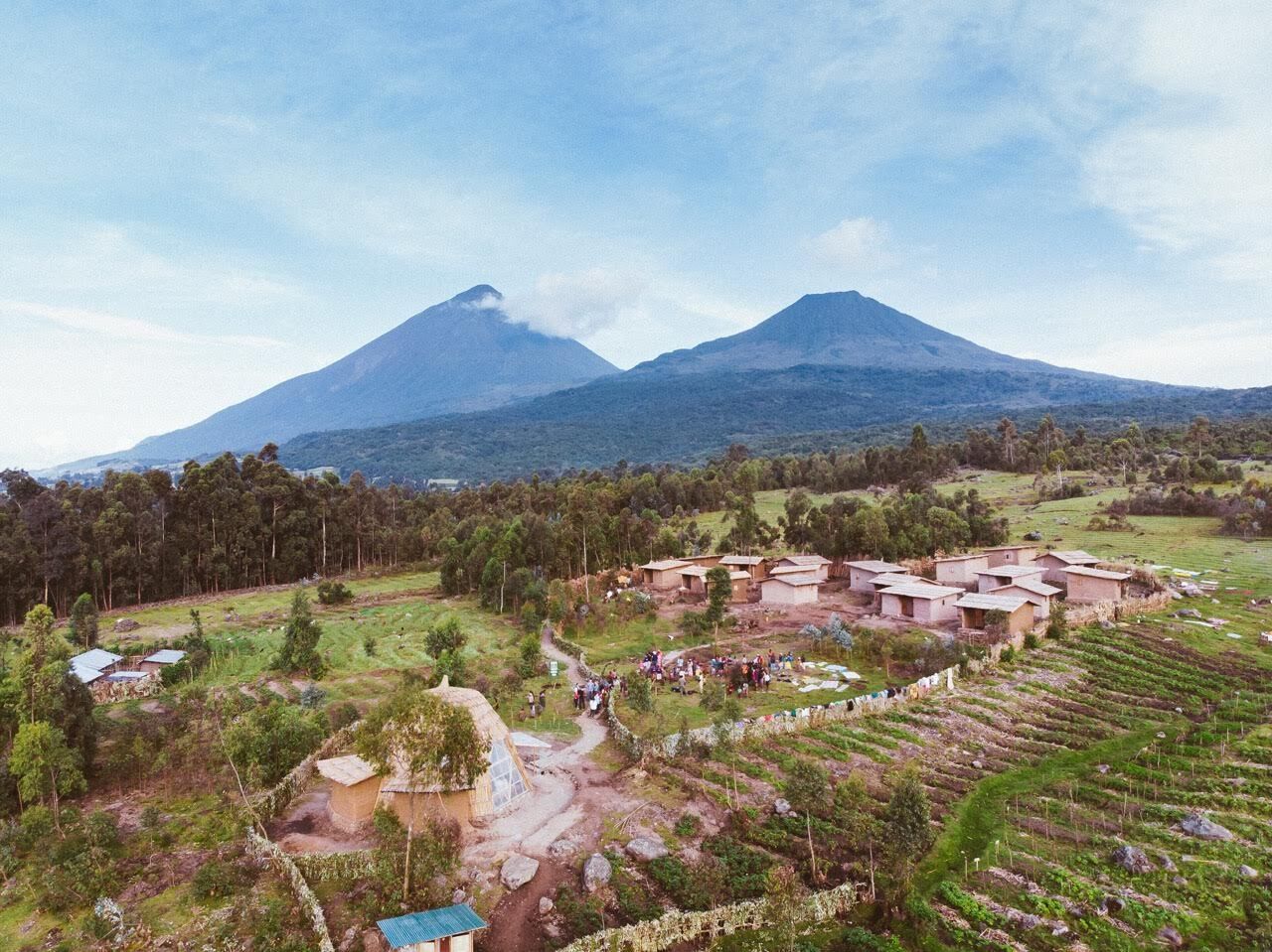 Volcanoe Safari Photo.jpg