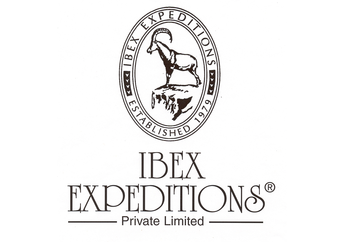 Ibex Expeditions (Copy)