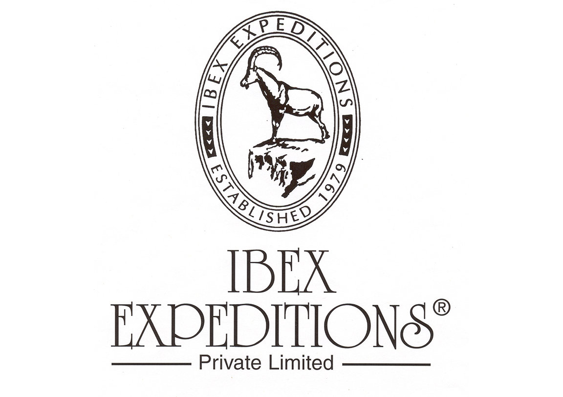 Ibex Expeditions