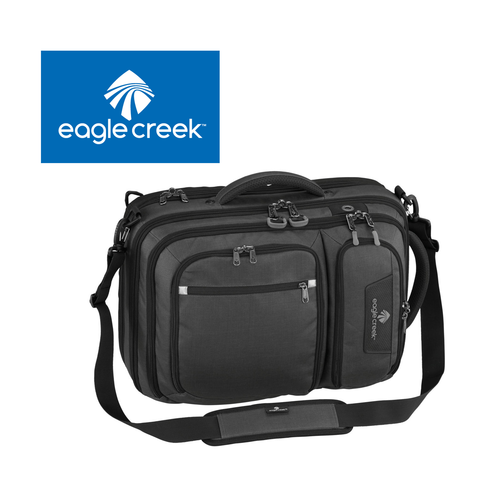 Convertabriefcase Image with Logo.jpg