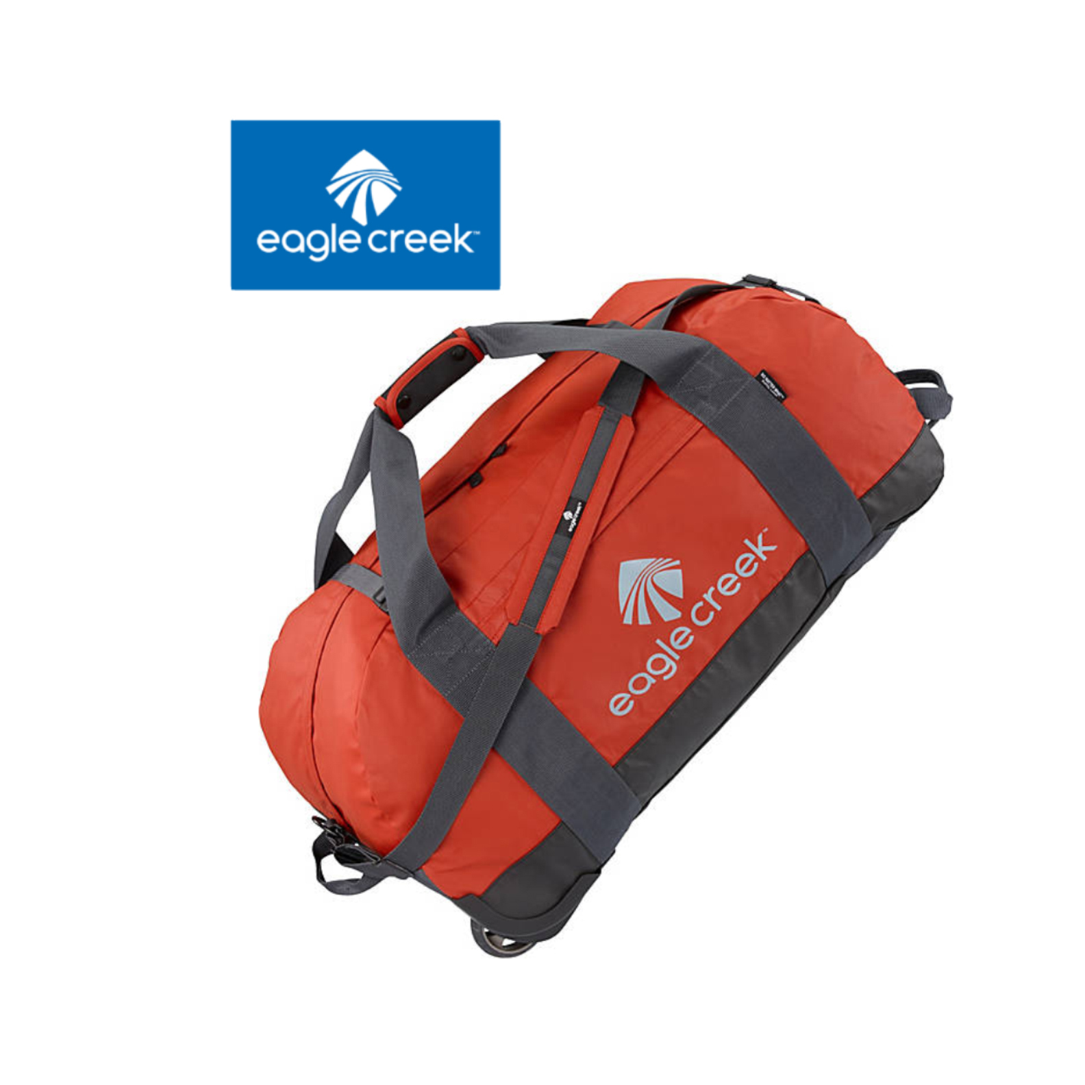No Matter What Duffle with Logo.jpg