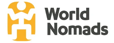 World-Nomands-Logo400pc2.jpg