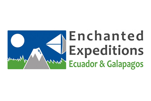 Enchanted-Expeditions-logo-ATCF.jpg