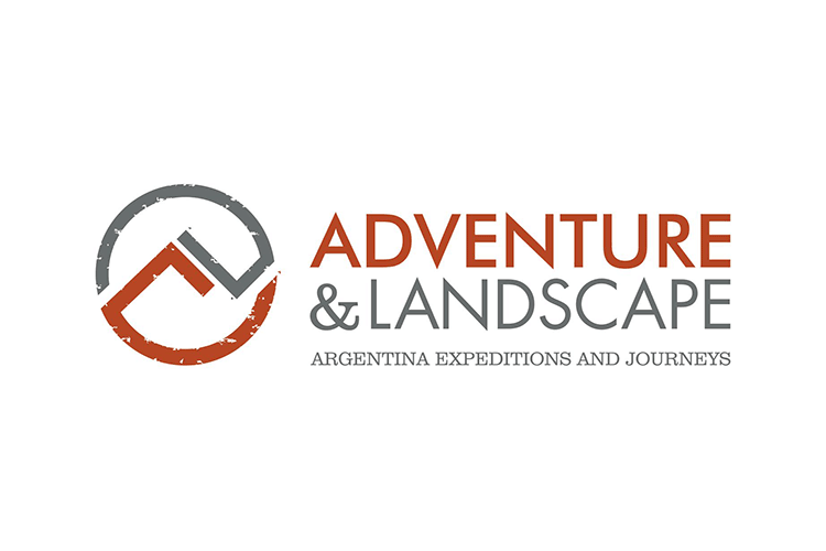 Adventure &amp; Landscape (Copy)