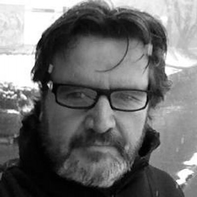 Chris Noble Headshot.jpeg