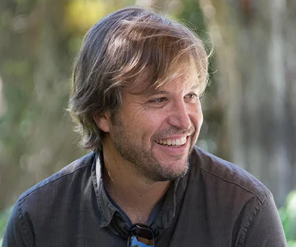Gordon+4th+cropped+photo.jpg