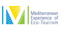 Meet Logo.png