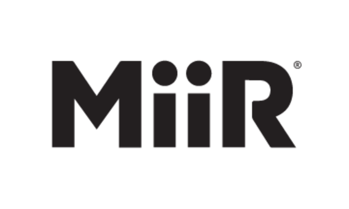Miir Black Logo2.png