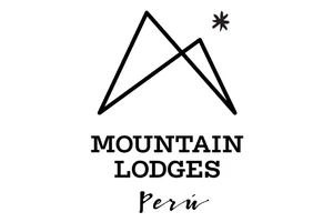 2026 auction donor logo