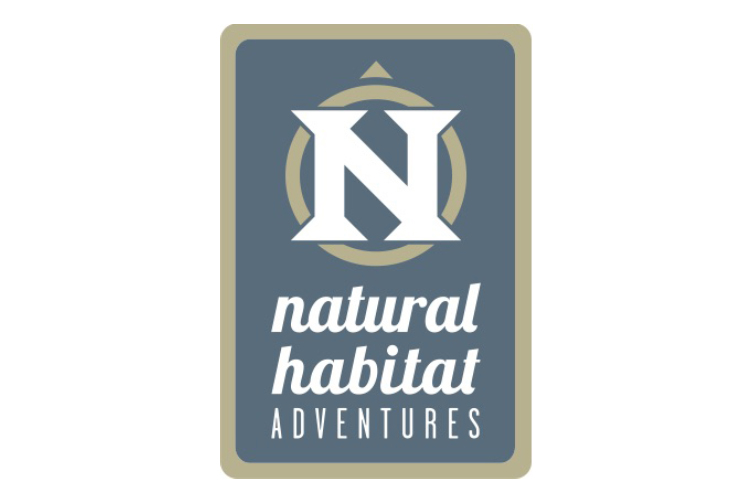 Updated Natural Habitats Sep 19 Logo2.jpg